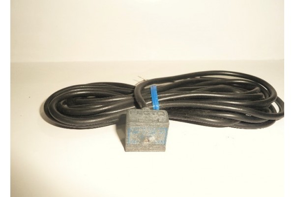 Electrical Reed Switch, SME-3-LED-24, 12112, FESTO GmbH